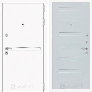 Лабиринт LINE WHITE 14 Дуб